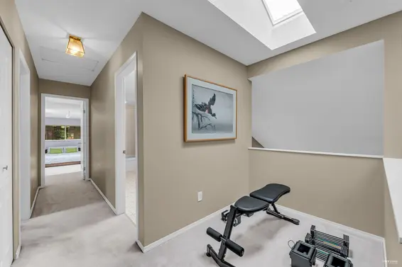 1675 Lawson Avenue, West Vancouver For Sale - image 14