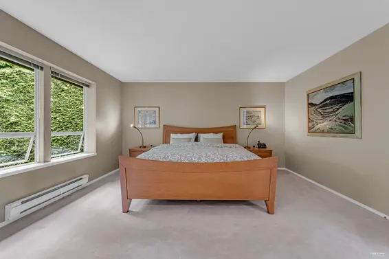 1675 Lawson Avenue, West Vancouver For Sale - image 16