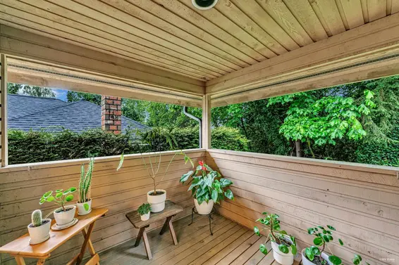 1675 Lawson Avenue, West Vancouver For Sale - image 18