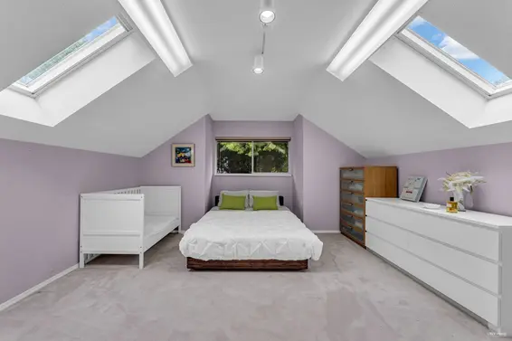 1675 Lawson Avenue, West Vancouver For Sale - image 19