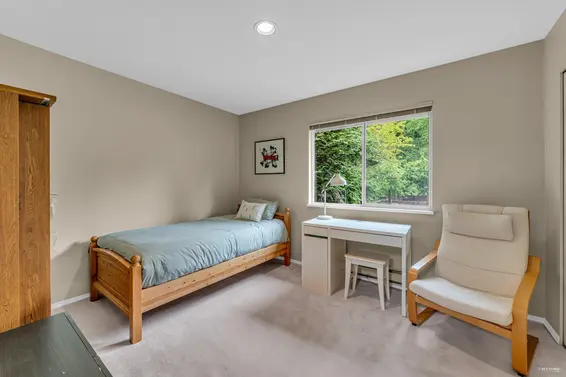 1675 Lawson Avenue, West Vancouver For Sale - image 20