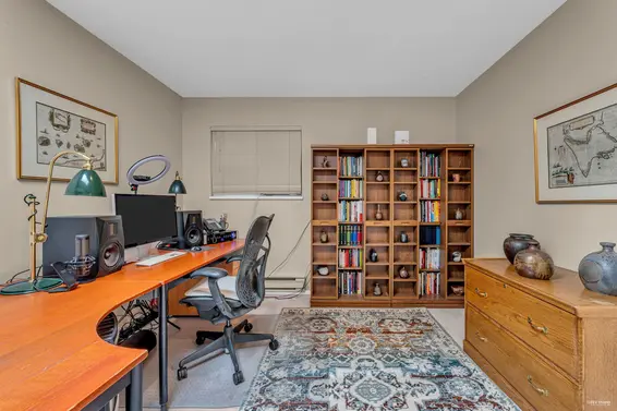 1675 Lawson Avenue, West Vancouver For Sale - image 21