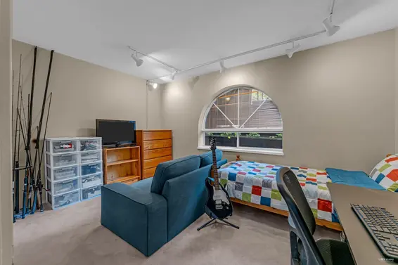 1675 Lawson Avenue, West Vancouver For Sale - image 22