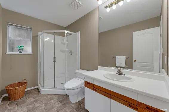 1675 Lawson Avenue, West Vancouver For Sale - image 24