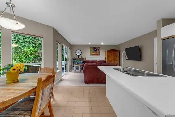 1675 Lawson Avenue, West Vancouver For Sale - image 26