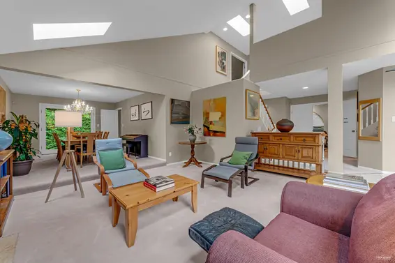 1675 Lawson Avenue, West Vancouver For Sale - image 27