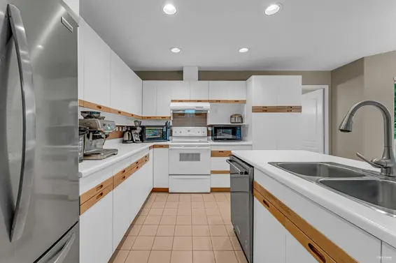 1675 Lawson Avenue, West Vancouver For Sale - image 29