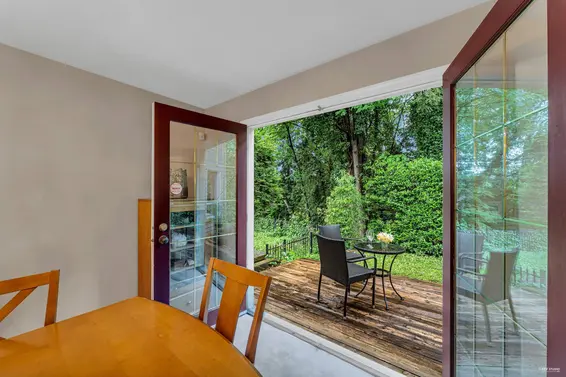 1675 Lawson Avenue, West Vancouver For Sale - image 30