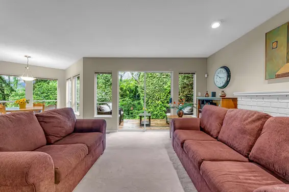 1675 Lawson Avenue, West Vancouver For Sale - image 33