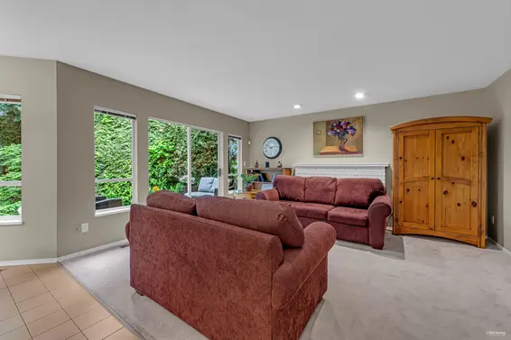 1675 Lawson Avenue, West Vancouver For Sale - image 34