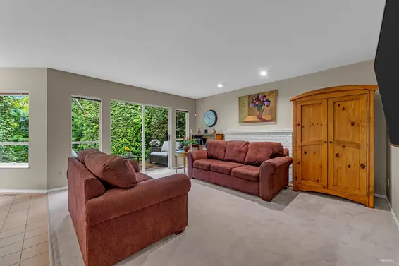 1675 Lawson Avenue, West Vancouver For Sale - image 35