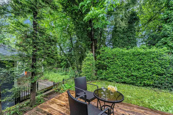 1675 Lawson Avenue, West Vancouver For Sale - image 38