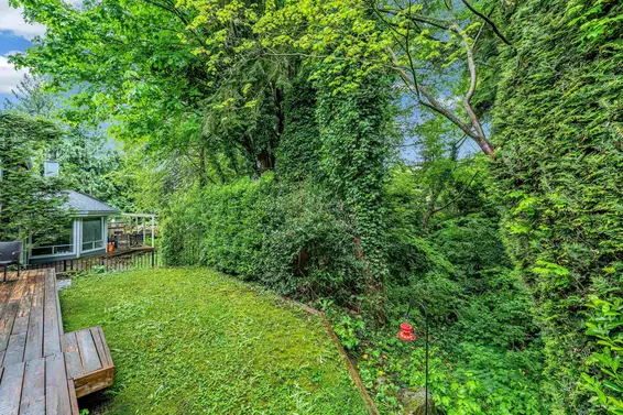 1675 Lawson Avenue, West Vancouver For Sale - image 39