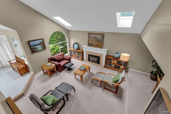 1675 Lawson Avenue, West Vancouver For Sale - image 4