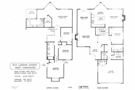 1675 Lawson Avenue, West Vancouver For Sale - image 40