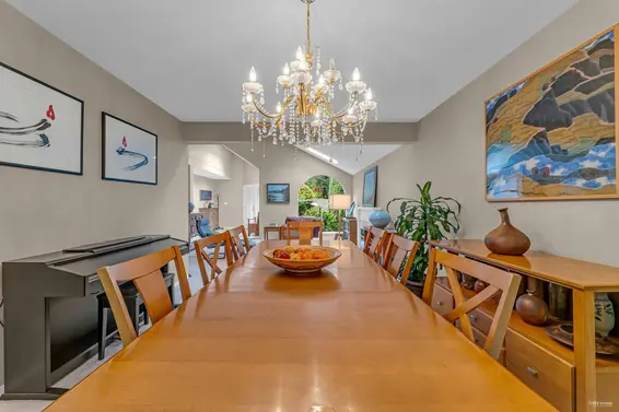 1675 Lawson Avenue, West Vancouver For Sale - image 6