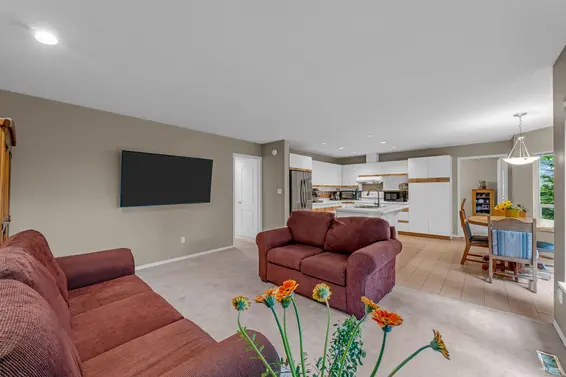 1675 Lawson Avenue, West Vancouver For Sale - image 8