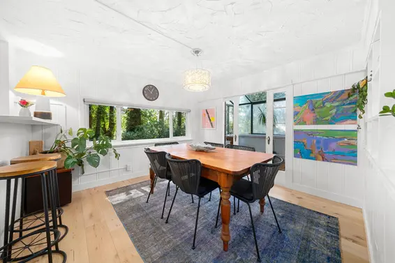 2052 Capilano Road, North Vancouver For Sale - image 13