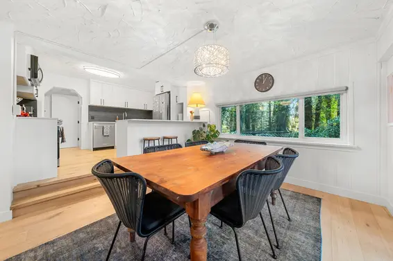 2052 Capilano Road, North Vancouver For Sale - image 14