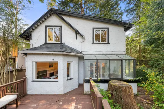 2052 Capilano Road, North Vancouver For Sale - image 2