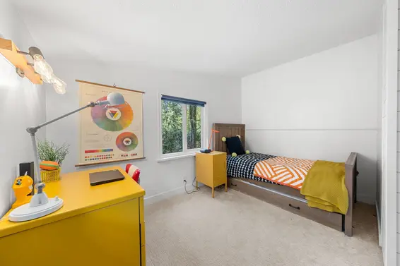 2052 Capilano Road, North Vancouver For Sale - image 20
