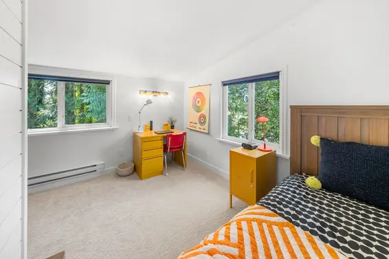 2052 Capilano Road, North Vancouver For Sale - image 21