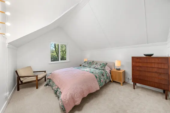 2052 Capilano Road, North Vancouver For Sale - image 23