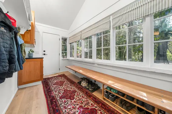 2052 Capilano Road, North Vancouver For Sale - image 30