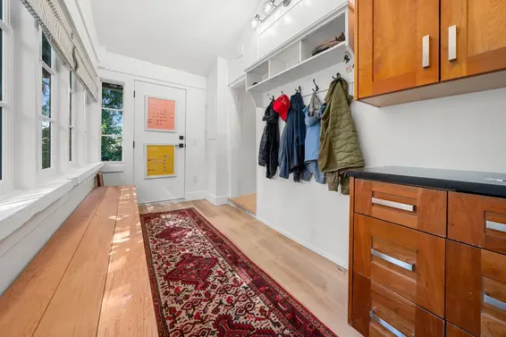 2052 Capilano Road, North Vancouver For Sale - image 31