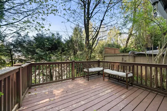 2052 Capilano Road, North Vancouver For Sale - image 32