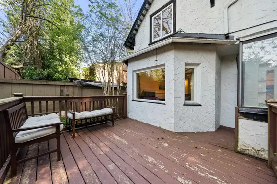 2052 Capilano Road, North Vancouver For Sale - image 33