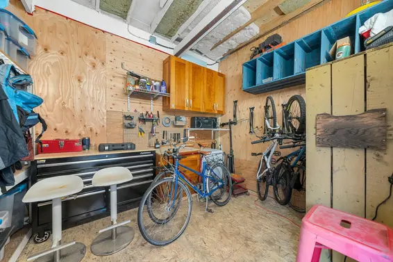 2052 Capilano Road, North Vancouver For Sale - image 34