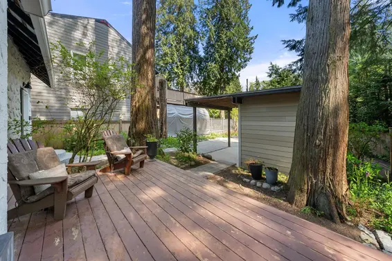 2052 Capilano Road, North Vancouver For Sale - image 35