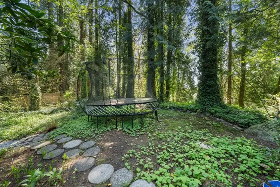 2052 Capilano Road, North Vancouver For Sale - image 38