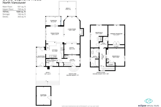 2052 Capilano Road, North Vancouver For Sale - image 40