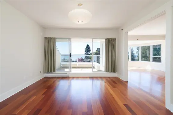 302 2455 Bellevue Avenue, West Vancouver For Sale - image 11