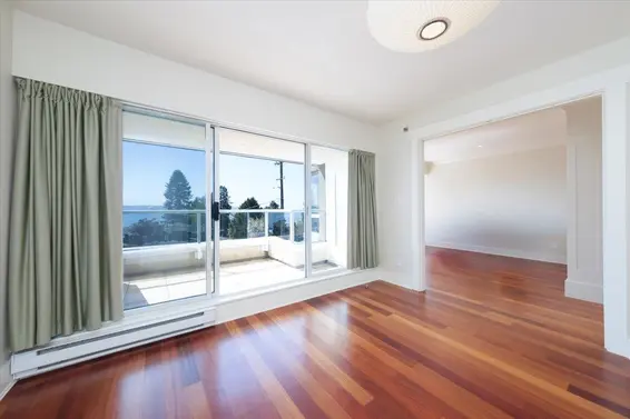 302 2455 Bellevue Avenue, West Vancouver For Sale - image 12