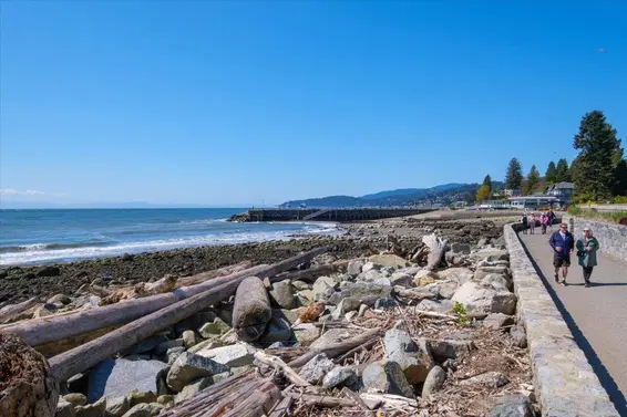 302 2455 Bellevue Avenue, West Vancouver For Sale - image 24