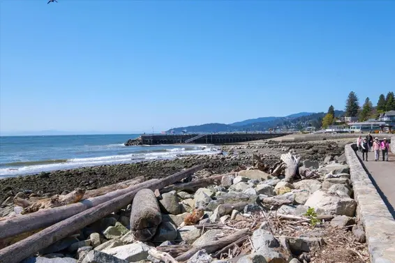302 2455 Bellevue Avenue, West Vancouver For Sale - image 25