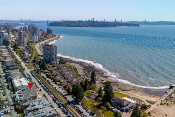 302 2455 Bellevue Avenue, West Vancouver For Sale - image 28