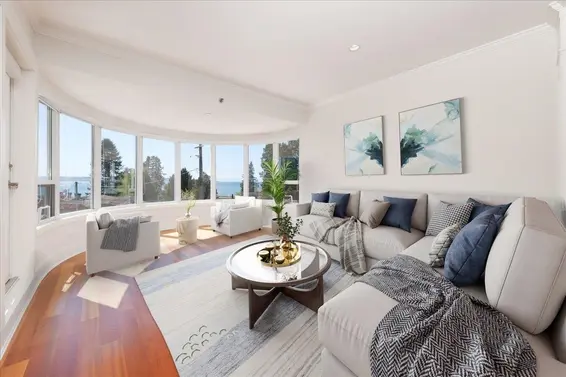 302 2455 Bellevue Avenue, West Vancouver For Sale - image 31