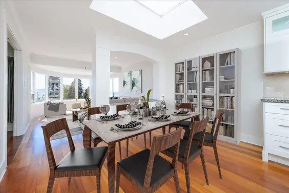 302 2455 Bellevue Avenue, West Vancouver For Sale - image 32