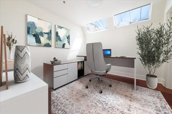 302 2455 Bellevue Avenue, West Vancouver For Sale - image 33