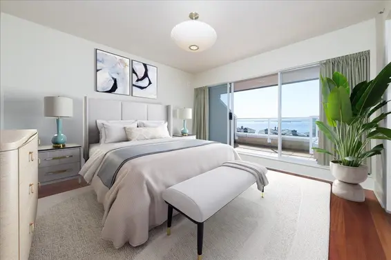302 2455 Bellevue Avenue, West Vancouver For Sale - image 34