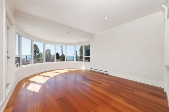 302 2455 Bellevue Avenue, West Vancouver For Sale - image 8