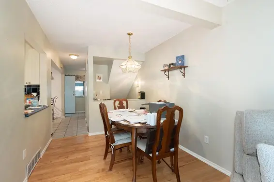 88 1950 Cedar Village Crescent, North Vancouver For Sale - image 10