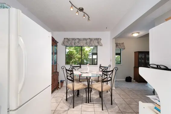 88 1950 Cedar Village Crescent, North Vancouver For Sale - image 11