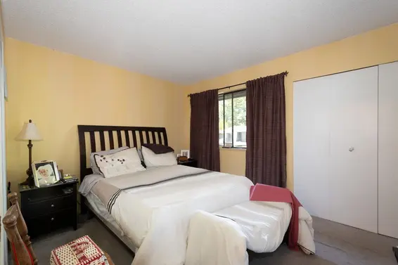 88 1950 Cedar Village Crescent, North Vancouver For Sale - image 12