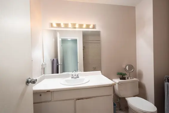 88 1950 Cedar Village Crescent, North Vancouver For Sale - image 13