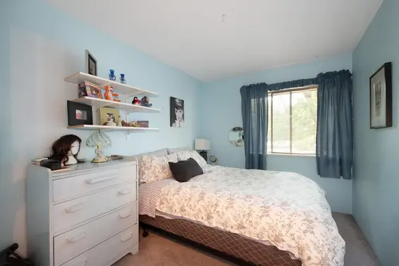 88 1950 Cedar Village Crescent, North Vancouver For Sale - image 14